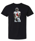 Jermiah Smith Shirt