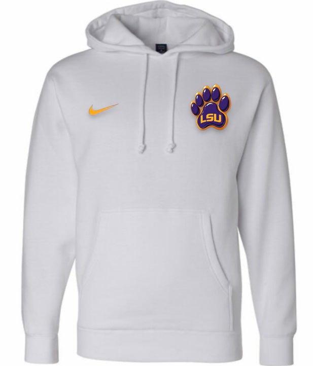 LSU Swag