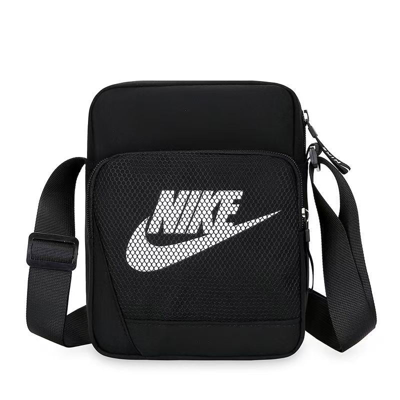 Nike Crossbody