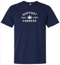 Support Your Local Farmers