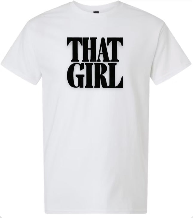 That Girl